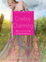 Cowboy_Charming